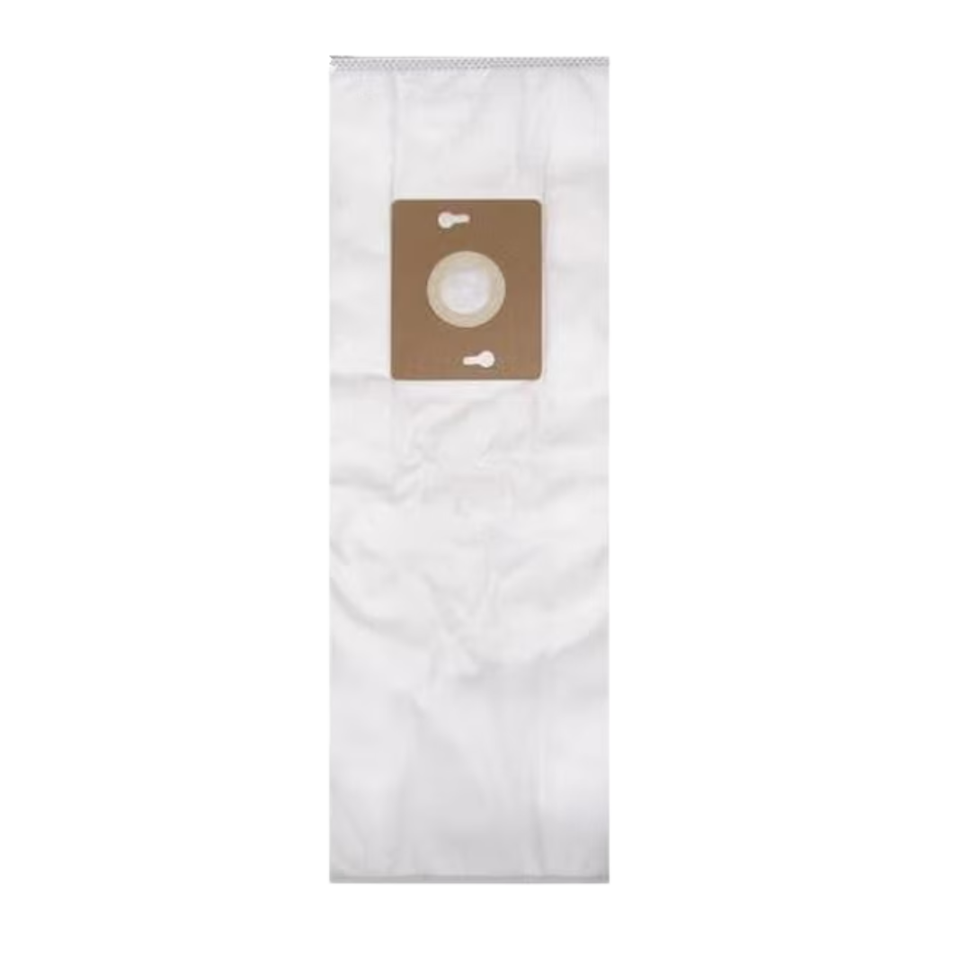 VacBagsUSA® Replacement HEPA Vacuum Bags For Riccar® Supralite, Simplicity® Freedom Type F