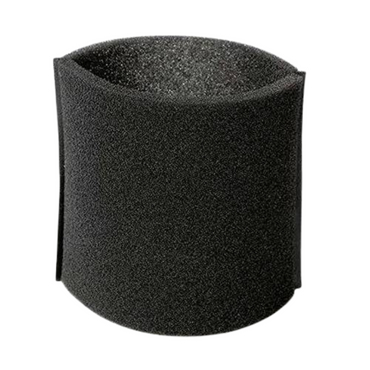 VacBagsUSA® Replacement Foam Sleeve for Shop-Vac® 5+ Gallon - VacBagsUSA