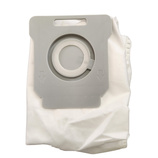 VacBagsUSA® Replacement Vacuum Cleaner Bags For Roomba® iRobot i7 Series Anti-Allergen - VacBagsUSA