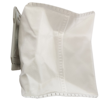 VacBagsUSA® Replacement Vacuum Cleaner Bags For Roomba® iRobot i7 Series Anti-Allergen - VacBagsUSA