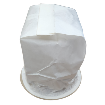 VacBagsUSA® Replacement Vacuum Cleaner Bags For Tristar® Compact Canisters - VacBagsUSA