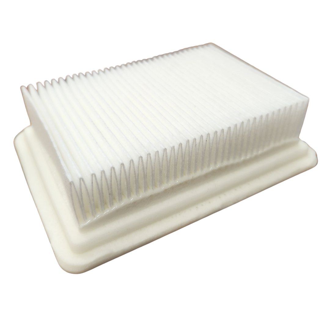VacBagsUSA® Replacement Vacuum Cleaner Filter For Hoover® Floormate - 1 Pack - VacBagsUSA