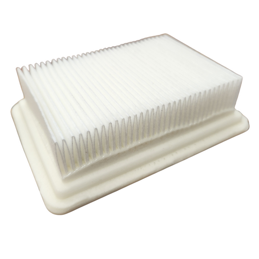 VacBagsUSA® Replacement Vacuum Cleaner Filter For Hoover® Floormate - 1 Pack - VacBagsUSA