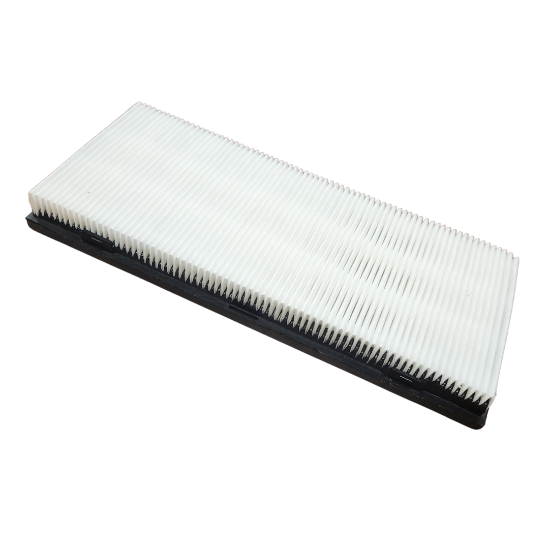 VacBagsUSA® Replacement Vacuum Cleaner Filter For Hoover® Widepath - 1 Pack - VacBagsUSA