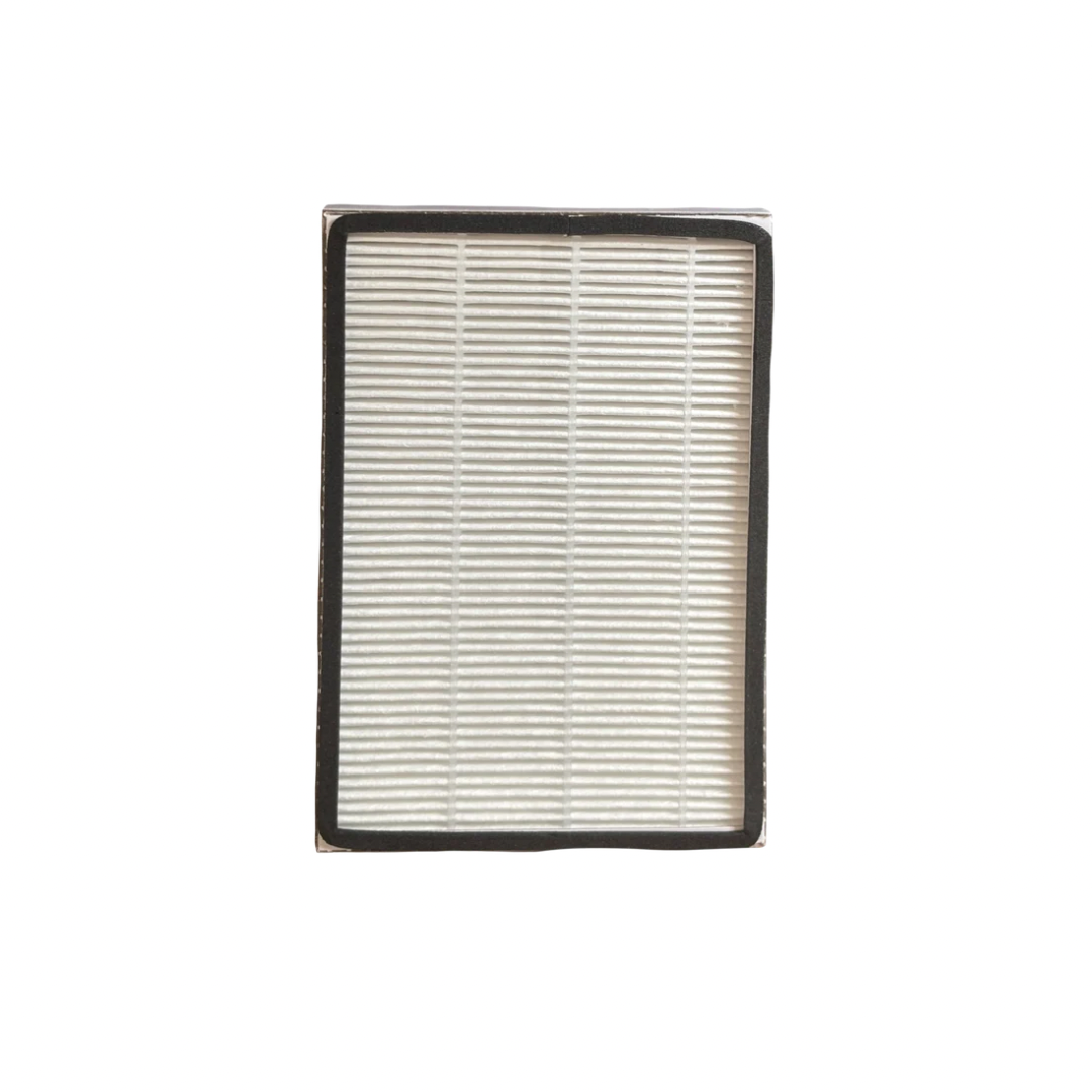 Bundle_Kenmore EF-1 HEPA Filter (OEM# 20-86889) & 2 CF-1 Chamber Foam Filters (OEM# 20-86883)