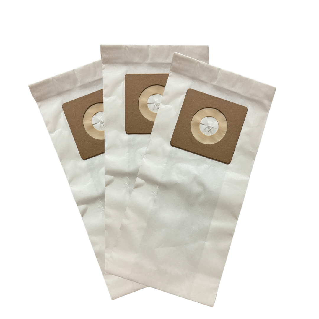 VacBagsUSA® Replacement Vacuum Cleaner Bags For Bissell® Style 7 2-Ply - VacBagsUSA