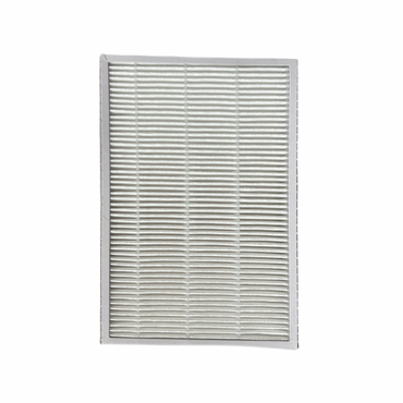 VacBagsUSA HEPA Replacement EF-1 Vacuum Filter for Kenmore Upright Vacuums