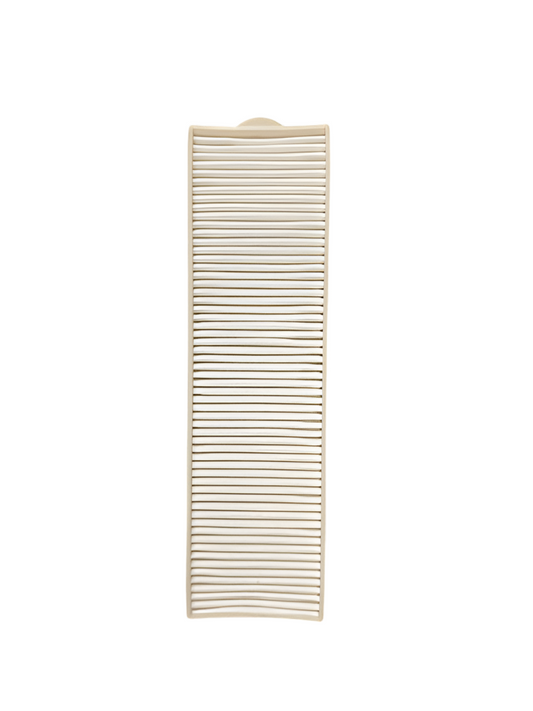 VacBagsUSA® Replacement Vacuum Filter For Bissell* 8/14: Pack 1 - VacBagsUSA