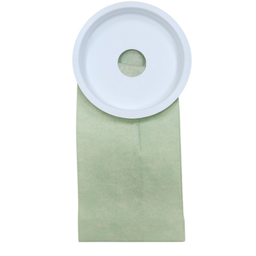 VacBagsUSA® Replacement Vacuum Cleaner Bags For Airway® Sanitizer - 12 Pack - VacBagsUSA