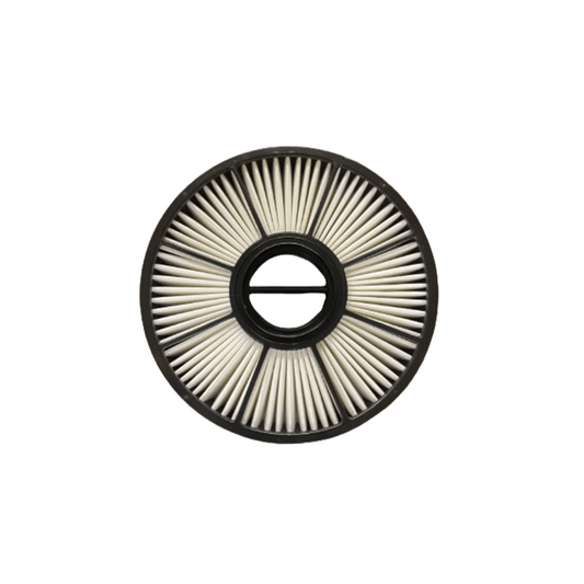 VacBagsUSA® Replacement Vacuum Cleaner Filter For Dirt Devil® F8 HEPA - 1 pack - VacBagsUSA