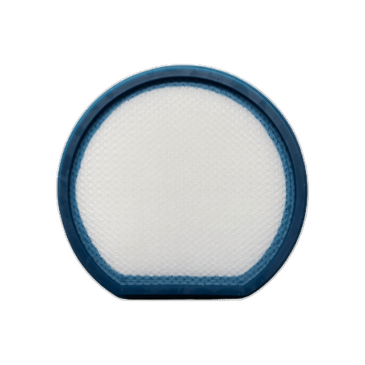 VacBagsUSA® Primary Washable Replacement Filter For Hoover® T-Series - 1 Pack - VacBagsUSA