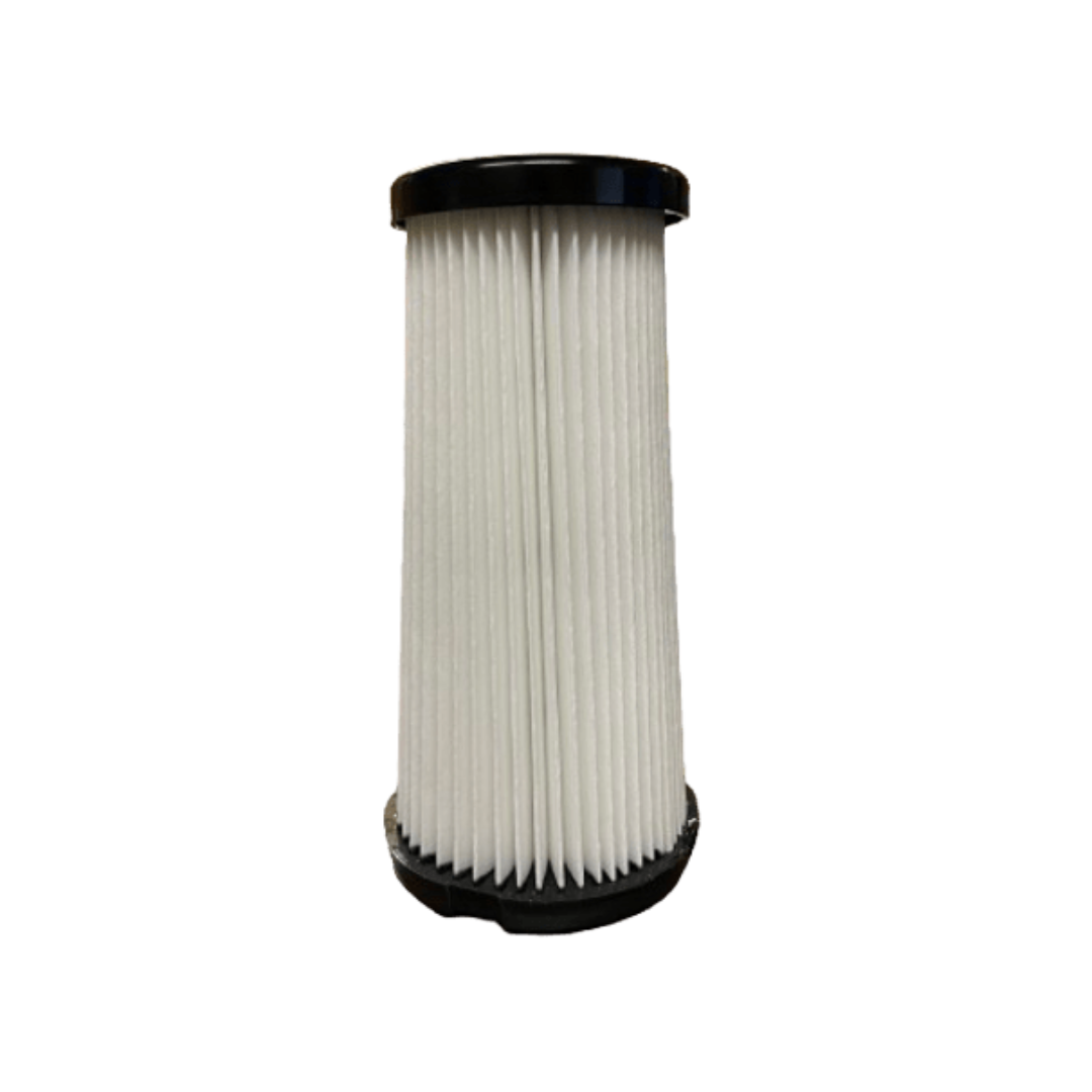 VacBagsUSA® Replacement Vacuum Cleaner Filter For Kenmore® DCF-5 HEPA - 1 Pack - VacBagsUSA