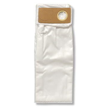 VacBagsUSA Replacement Vacuum Cleaner Bags For Lindhaus PH4, AdVac, Kent, Nilfisk Allergen - VacBagsUSA