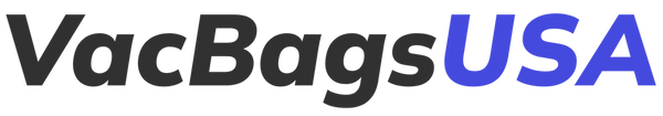 VacBagsUSA