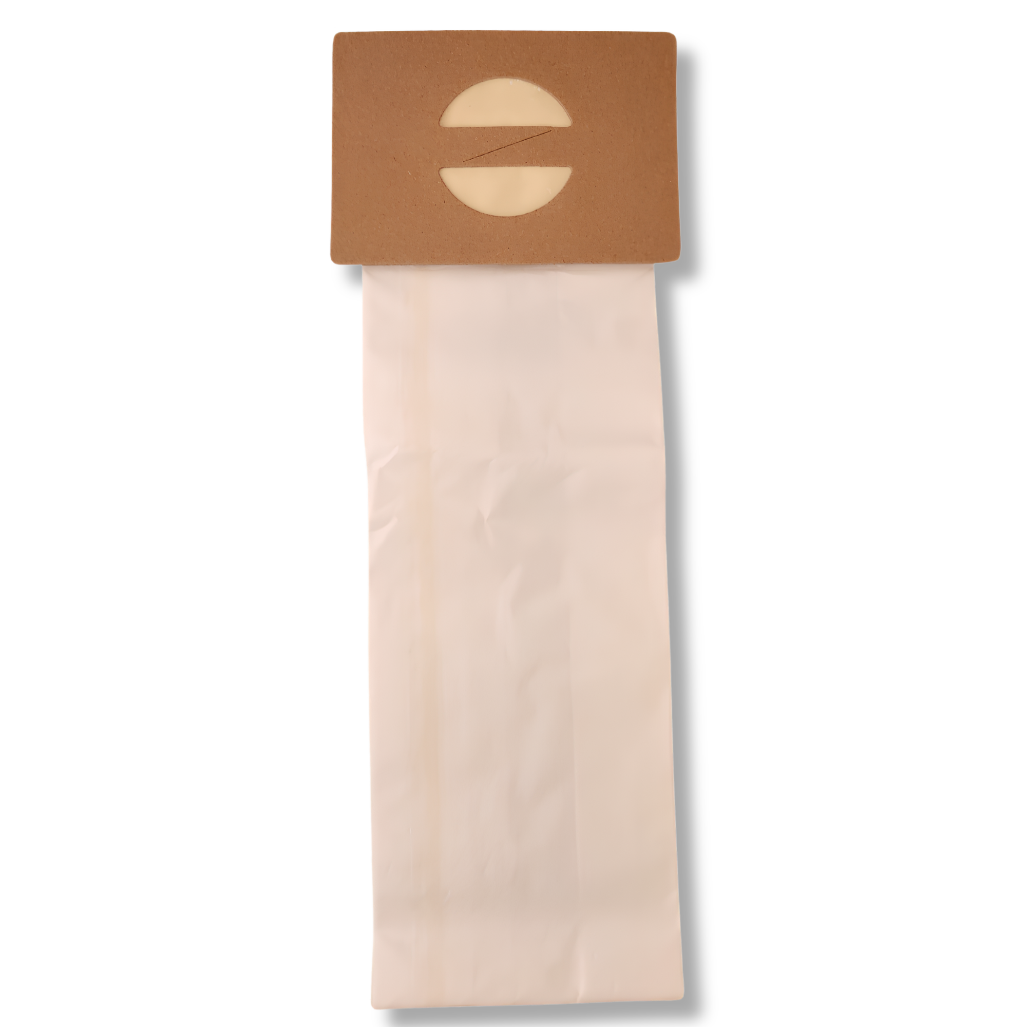 VacBagsUSA® Replacement Vacuum Cleaner Bags for Tennant® LiteTrac 2-Ply - VacBagsUSA