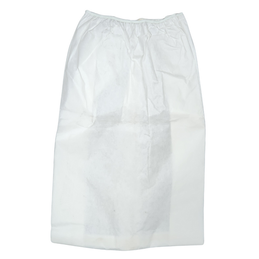 405965 Central Vac MDR-1450 - VacBagsUSA