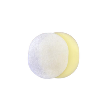 VacBagsUSA® Replacement Foam & Felt Filter Kit for Shark® XFF80 - VacBagsUSA