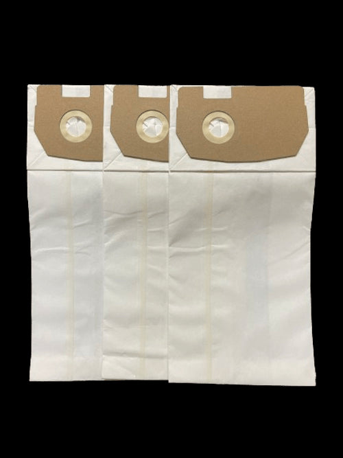 VacBagsUSA®Micro-Clean® Replacement Vacuum Cleaner Bags For Eureka® Type AA - VacBagsUSA