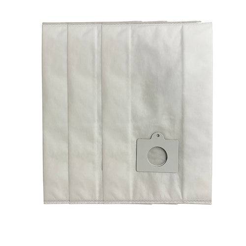 VacBagsUSA® Replacement HEPA Vacuum Cleaner Bags For Kenmore C/Q 5055/50558 - VacBagsUSA