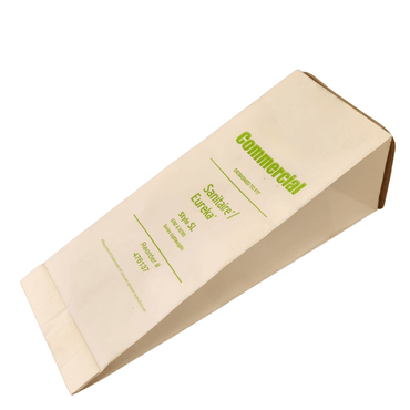 VacBagsUSA®2-Ply Replacement Vacuum Cleaner Bags for Eureka®/Sanitaire® Type SL - VacBagsUSA