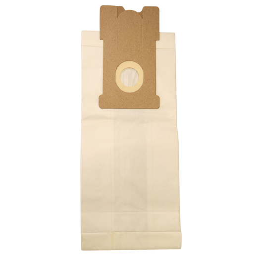 VacBagsUSA®2-Ply Replacement Vacuum Cleaner Bags for Eureka® Type DX - VacBagsUSA