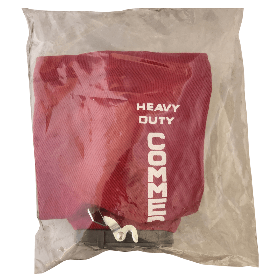 VacBagsUSA® Replacement Outer Vacuum Cleaner Bags for Select Eureka®/Sanitaire® Models - VacBagsUSA