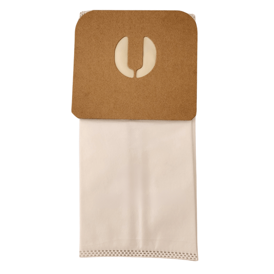 VacBagsUSA® Replacement Synthetic Allergen Vacuum Cleaner Bags for Electrolux® Style R - VacBagsUSA