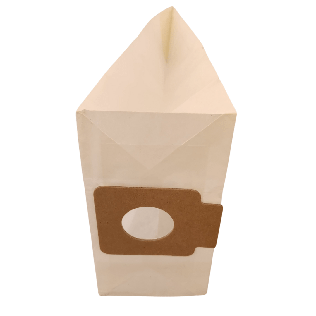 VacBagsUSA® Replacement Vacuum Cleaner Bags for Panasonic® C/C3 - VacBagsUSA