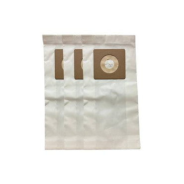 VacBagsUSA® Replacement Vacuum Cleaner Bags w/Micro-Clean® For Bissell* 7: 3 Pack - VacBagsUSA