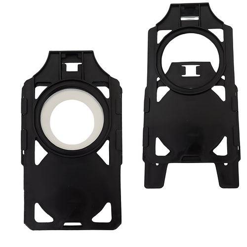 VacBagsUSA®Synthetic HEPA Replacement Vaccum Bag for Riccar* R10 Supralite - 6 Pack - VacBagsUSA