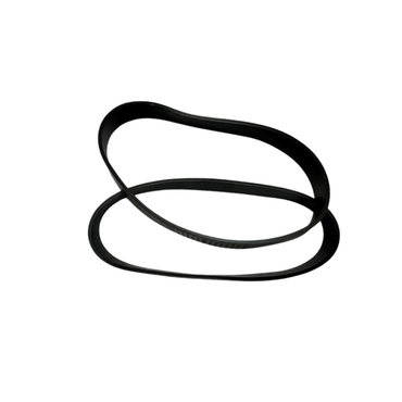 VacBagsUSA® Replacement Vacuum Cleaner Belt for Eureka® Style U - VacBagsUSA