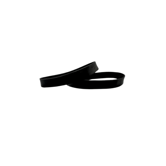 VacBagsUSA® Replacement Vacuum Cleaner Belt for Hoover® Style 160 - VacBagsUSA