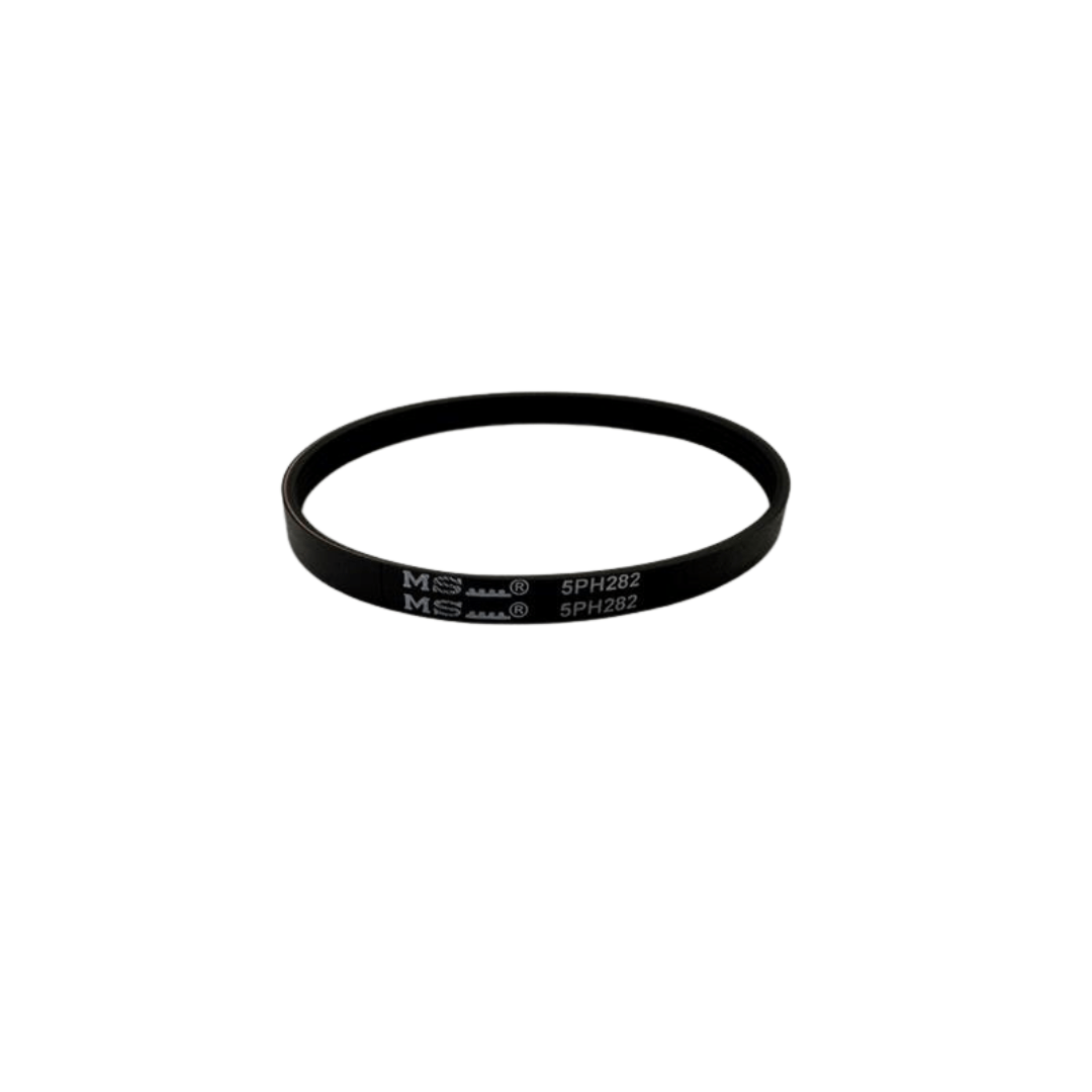 VacBagsUSA® Replacement Vacuum Cleaner Belt for Panasonic® Type CB-3 - VacBagsUSA