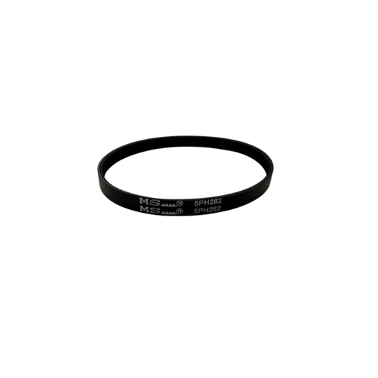 VacBagsUSA® Replacement Vacuum Cleaner Belt for Panasonic® Type CB-3 - VacBagsUSA