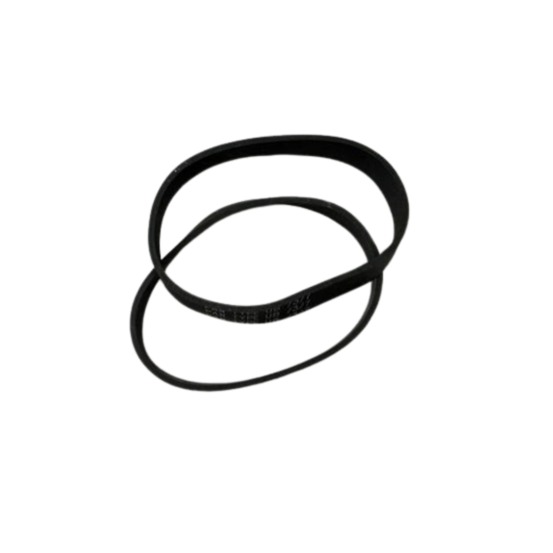 VacBagsUSA® Replacement Vacuum Cleaner Belt for Panasonic® Type UB-3/UB-7 - VacBagsUSA