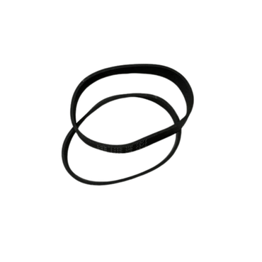 VacBagsUSA® Replacement Vacuum Cleaner Belt for Panasonic® Type UB-3/UB-7 - VacBagsUSA