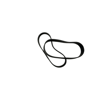 VacBagsUSA® Replacement Vacuum Cleaner Belt for Panasonic® Type UB-5 - VacBagsUSA