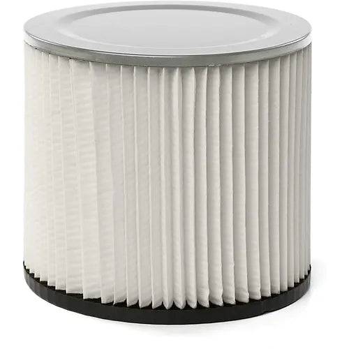 VacBagsUSA® Replacement Cartridge Filter for Shop-Vac® 5+ Gallon - VacBagsUSA