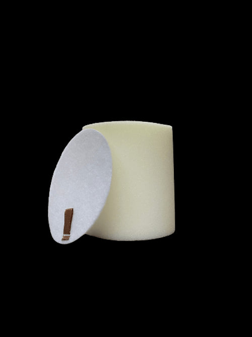 VacBagsUSA® Replacement Foam Filter Kit for Shark® XFF500- Pack 1 - VacBagsUSA