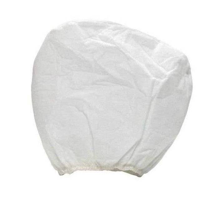 VacBagsUSA® Replacement Intake Filter for Fogmaster - 10 Pack - VacBagsUSA