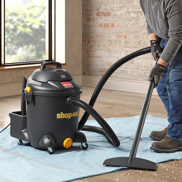 Best Vacuum Cleaners of 2025