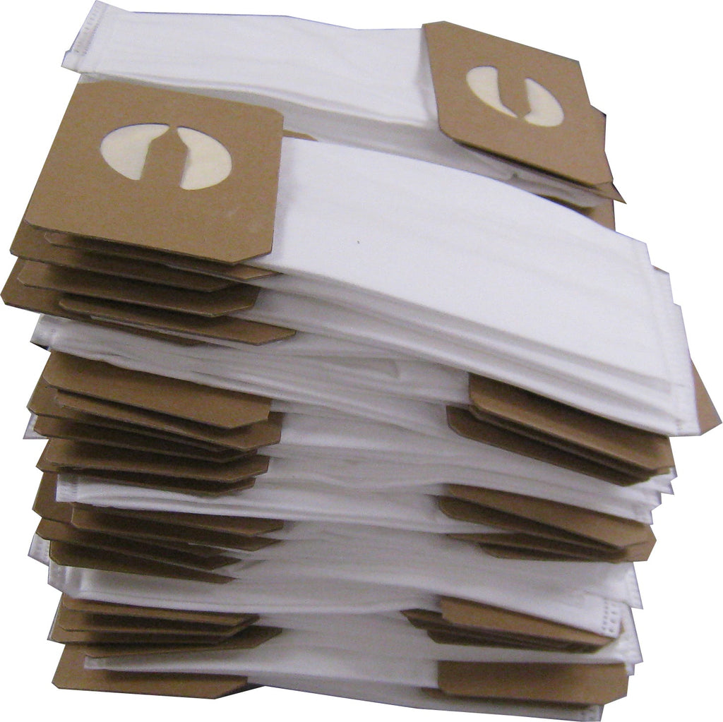 Cleaning Businesses and Vacuum Dealers Choose VacBagsUSA for Bulk Discounts on Vacuum Cleaner Bags and Filters