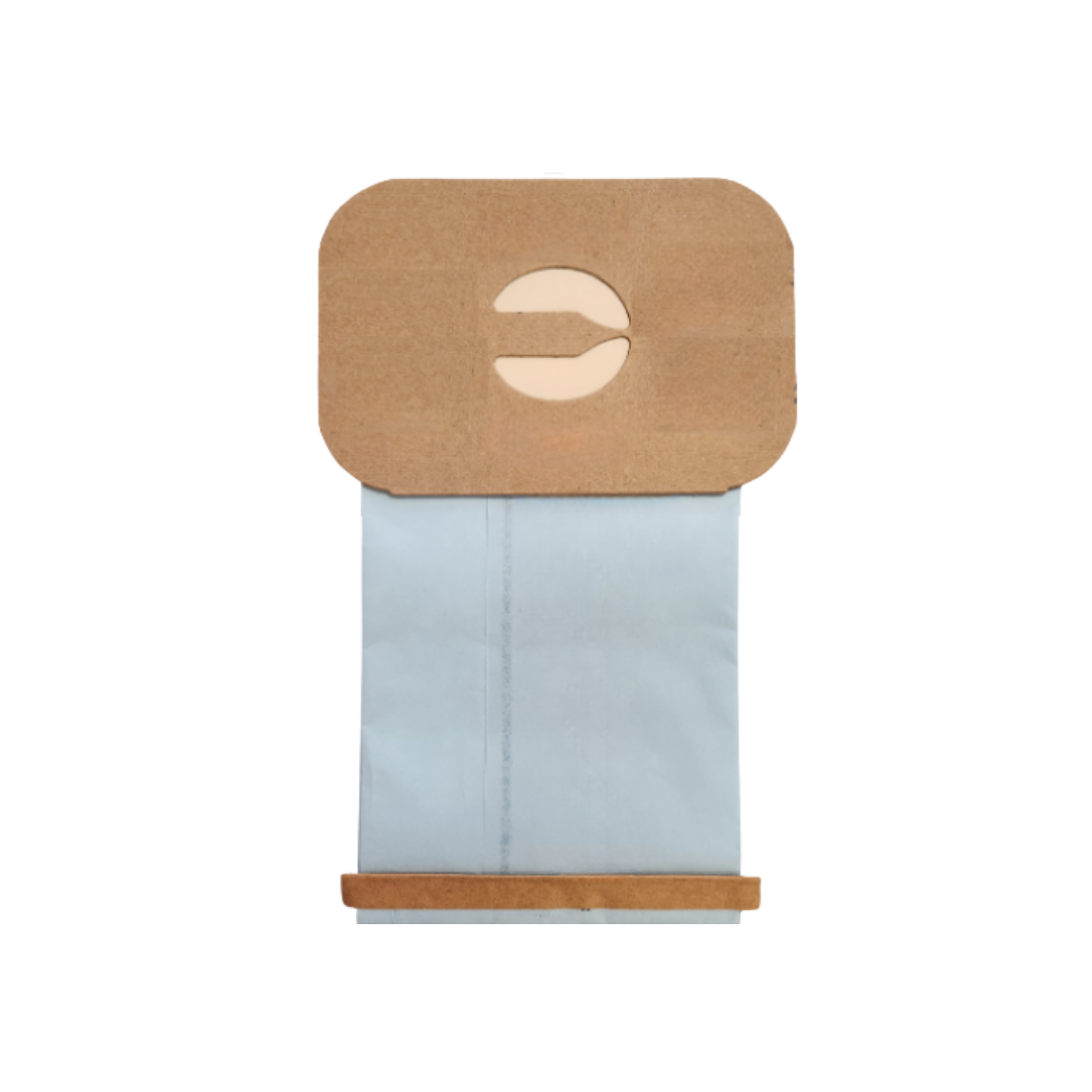 VacBagsUSA Replacement Electrolux Style C Canister Micro Filtration Vacuum Bags - VacBagsUSA