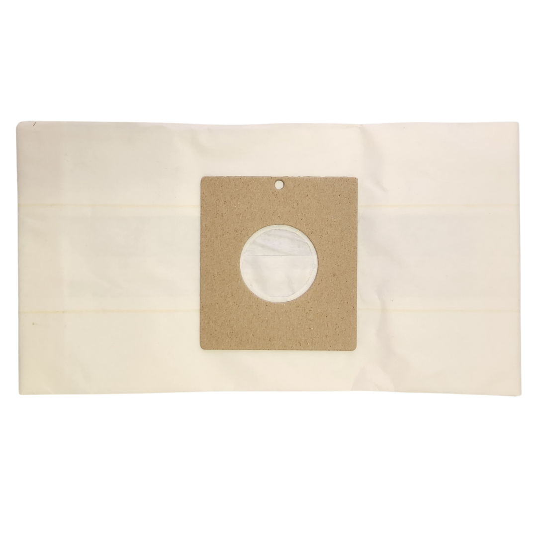VacBagsUSA® Replacement Vacuum Cleaner Bags for Hoover® Style SR  2-Ply - VacBagsUSA