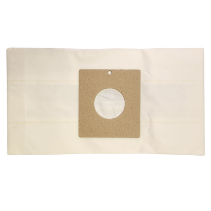 VacBagsUSA® Replacement Vacuum Cleaner Bags for Hoover® Style SR  2-Ply - VacBagsUSA