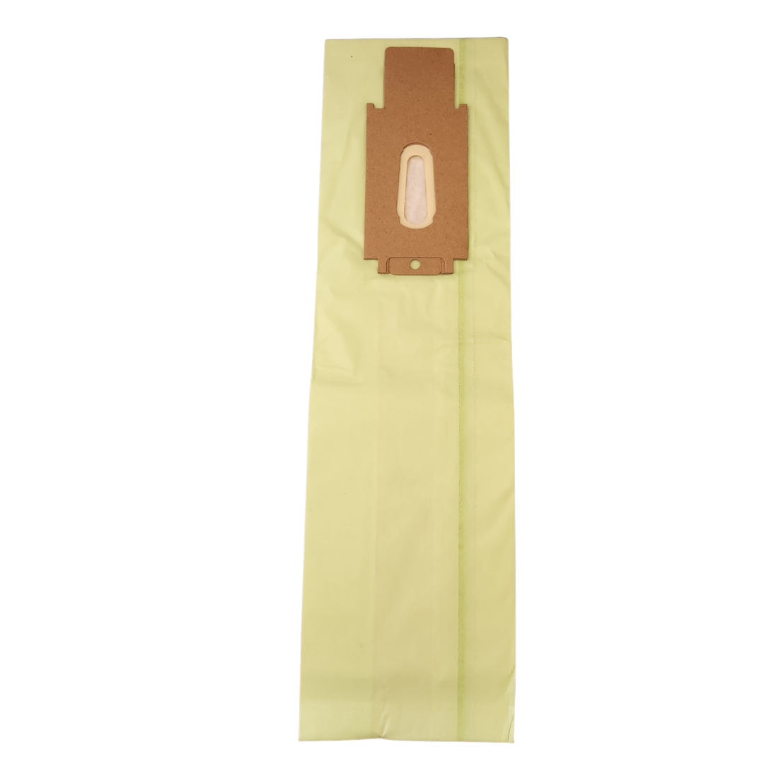 Oreck CC Bags Main