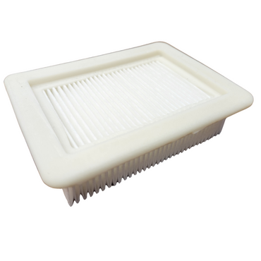 VacBagsUSA® Replacement Vacuum Cleaner Filter For Hoover® Floormate - 1 Pack - VacBagsUSA