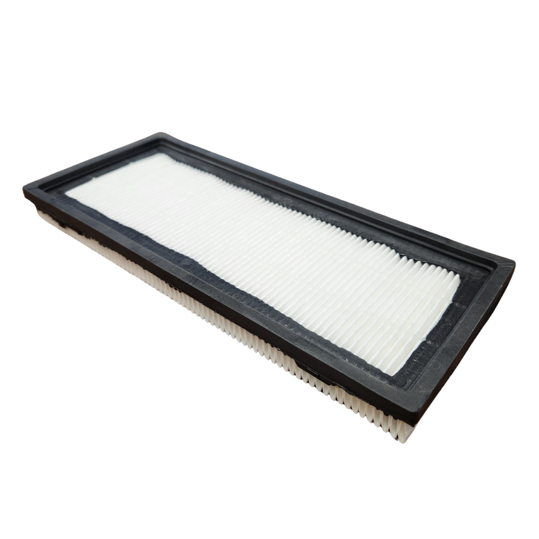 VacBagsUSA® Replacement Vacuum Cleaner Filter For Hoover® Widepath - 1 Pack - VacBagsUSA