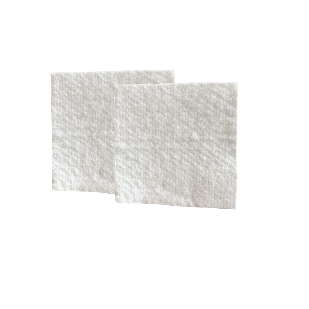 Bundle_Kenmore EF-1 HEPA Filter (OEM# 20-86889) & 2 CF-1 Chamber Foam Filters (OEM# 20-86883)