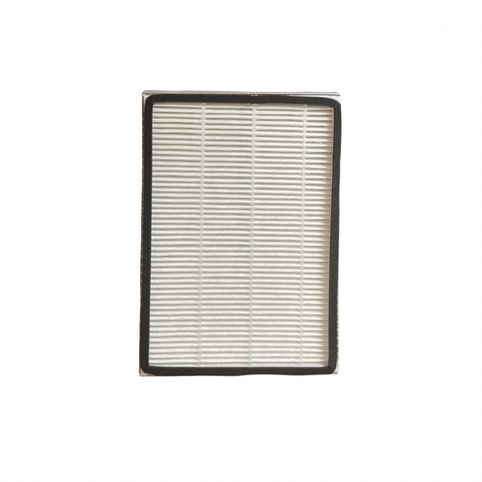 VacBagsUSA HEPA Replacement EF-1 Vacuum Filter for Kenmore Upright Vacuums